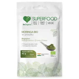 beorganic-moringa-bio-w-proszku-42g