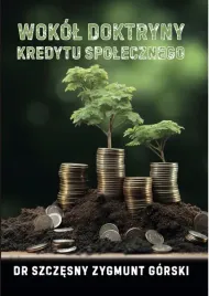wokol-doktryny-kredytu-spolecznego-dr-szczesny-zygmunt-gorski-soulbooks