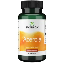 swanson-acerola-500-mg-60-kapsulek