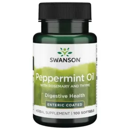 swanson-peppermint-oil-100-kapsulek