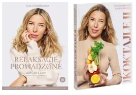 pakiet-relaksacje-prowadzone-zdrowe-koktajle-ii-ewa-chodakowska