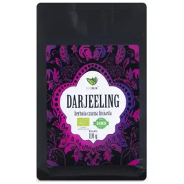 ecoblik-darjeeling-herbata-czarna-lisciasta-110g