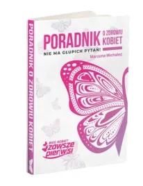 poradnik-o-zdrowiu-kobiet-nie-ma-glupich-pytan