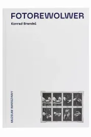 fotorewolwer-konrad-brandel-album-tw