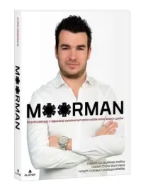 moorman-chris-moorman-texas-holdem-poker