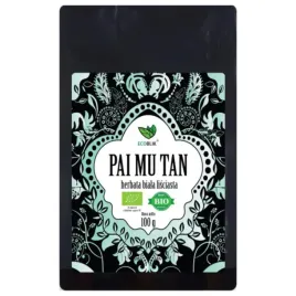 ecoblik-pai-mu-tan-herbata-biala-lisciasta-100g