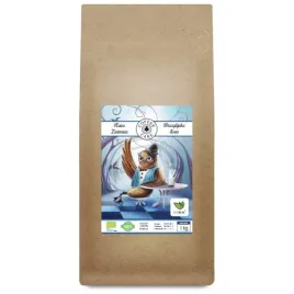 ecoblik-kawa-ziarnista-brazylijska-sowa-100percent-arabika-1kg