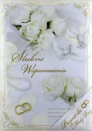slubne-wspomnienia-album-zdjecia-wpis-duze-pudelko