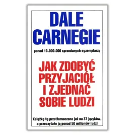 jak-zdobyc-przyjaciol-i-zjednac-sobie-ludzi-wyd