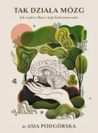 tak-dziala-mozg-joanna-podgorska