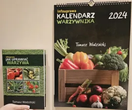 ksiazka-infouprawa-jak-uprawiac-warzywa-kalendarz-warzywnika-2024