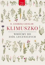 wrocmy-do-ziol-leczniczych-ksiazka