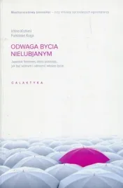 odwaga-bycia-nielubianym-ksiazka