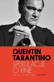 spekulacje-o-kinie-quentin-tarantino