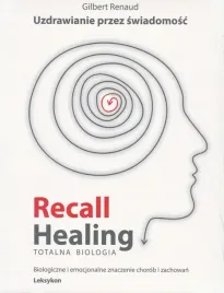 recall-healing-totalna-biologia-gilbert-renaud