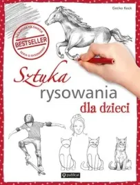 sztuka-rysowania-dla-dzieci-gecko-keck