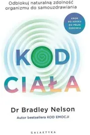 kod-ciala-dr-bradley-nelson