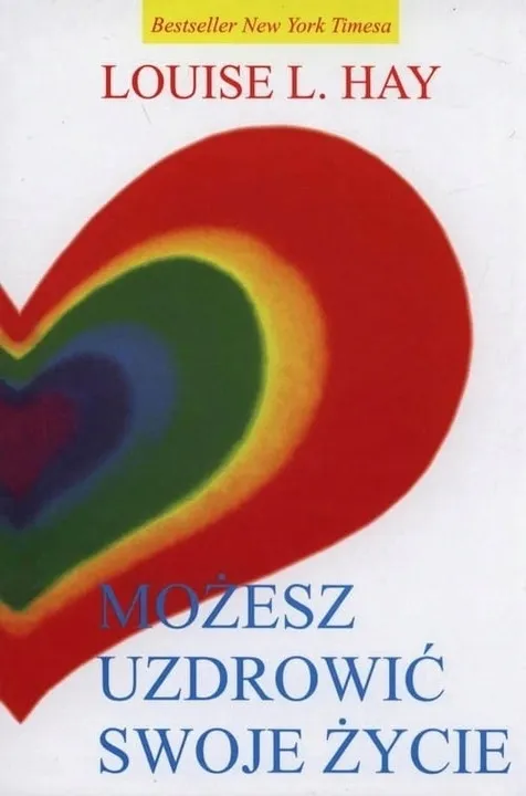 mozesz-uzdrowic-swoje-zycie