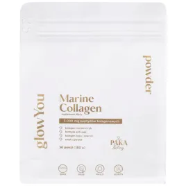 kolagen-morski-glow-you-5000-mg-smak-cytrynowy-w-proszku-30-porcji-paka-n