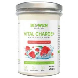 biowen-vital-charge-elektrolity-o-smaku-malinowym-250g