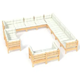 13-cz-zestaw-wypoczynkowy-do-ogrodu-kremowe-poduszki-sosnowy