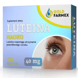 goldfarmex-luteina-naoko-30-kapsulek