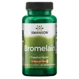 swanson-bromelain-500-mg-60-kapsulek