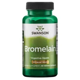 swanson-bromelain-500-mg-60-kapsulek