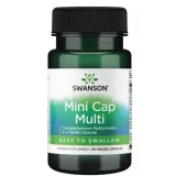 swanson-mini-cap-multi-multiwitamina-30-kapsulek