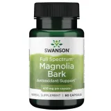 swanson-magnolia-400-mg-60-kapsulek