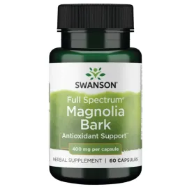 swanson-magnolia-400-mg-60-kapsulek