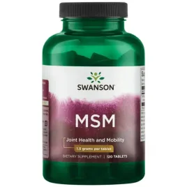 swanson-msm-siarka-organiczna-1500-mg-120-tabletek