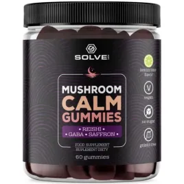 solve-labs-mushroom-calm-gummies-zelki-bez-cukru-z-reishi-gaba-szafran