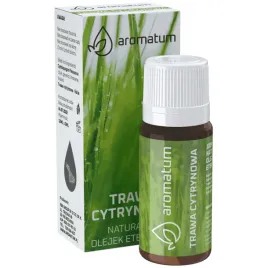 naturalny-olejek-eteryczny-z-trawy-cytrynowej-aromatum-12-ml