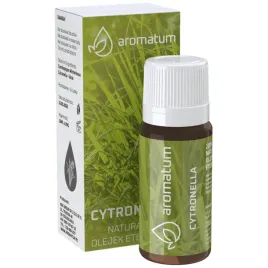 naturalny-olejek-eteryczny-cytronella-aromatum-12-ml