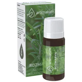 naturalny-olejek-eteryczny-rozmarynowy-aromatum-12-ml