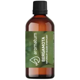 naturalny-olejek-eteryczny-z-bergamotki-aromatum-100-ml