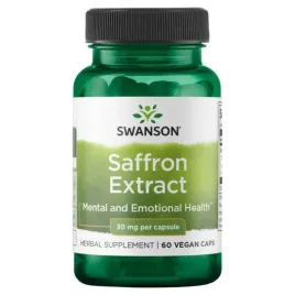 swanson-szafran-saffron-extract-30-mg-60-kapsulek