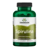 swanson-spirulina-180-tabletek