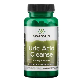 swanson-uric-acid-cleanse-60-kapsulek