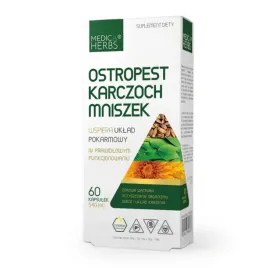 medica-herbs-ostropest-karczoch-mniszek-standaryzowane-ekstrakty-60-kaps