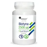 aliness-biotyna-2500-g-120-tabletek