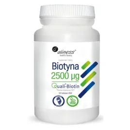 aliness-biotyna-2500-g-120-tabletek