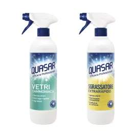 quasar-vetri-amoniak-quasar-sgrassatore-universale-2-x-580ml