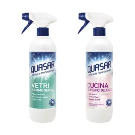 quasar-vetri-amoniak-quasar-cucina-2-x-580ml