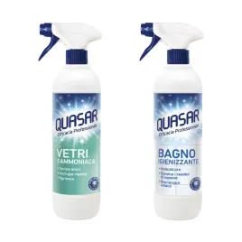 quasar-vetri-amoniak-quasar-bagno-2-x-580ml