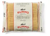 rummo-spaghetti-makaron-3-kg