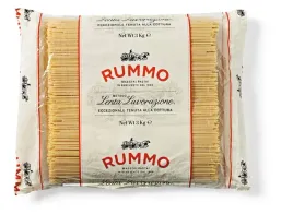 rummo-spaghetti-makaron-3-kg