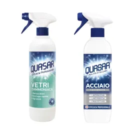 quasar-vetri-amoniak-quasar-acciaio-2-x-580ml