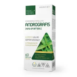 medica-herbs-andrografis-60-kapsulek